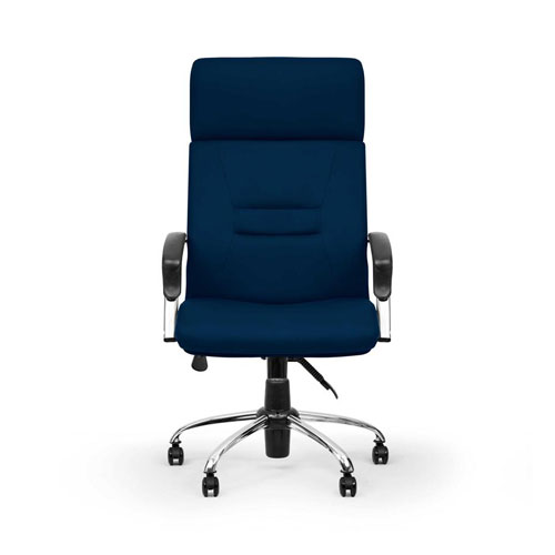 مبلمان مدیریتی مدل M808